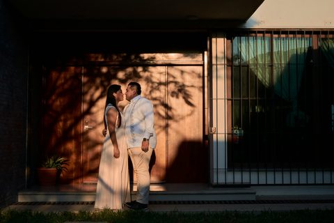 Luxury Milestone Celebrations Abroad — Destination Weddings, Vow Renewals and Estate Buy-Outs