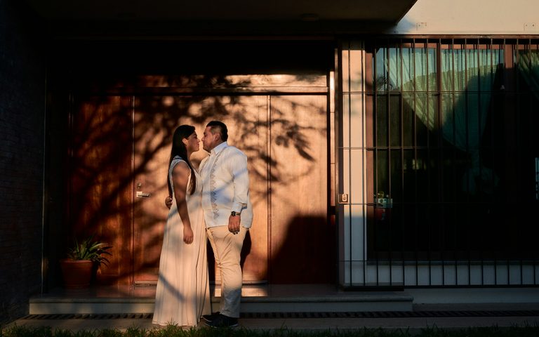 Luxury Milestone Celebrations Abroad — Destination Weddings, Vow Renewals and Estate Buy-Outs