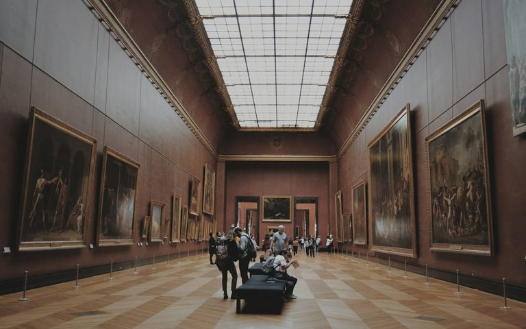How to Experience True Cultural Immersion — Scholar Guides and After-Hours Access