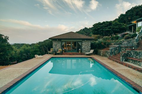 How to Plan a Luxury Multi-Generational Family Trip — Destinations, Villas and Timing