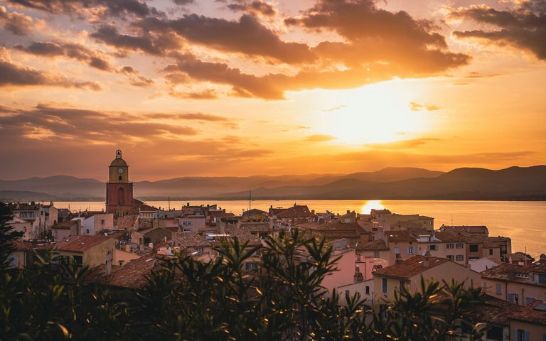 Luxury France Travel Guide — Paris, Provence, the Riviera and When to Go