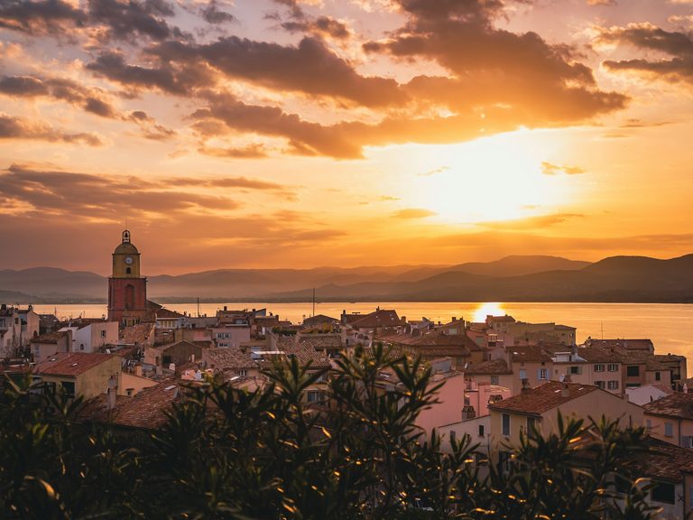 Luxury France Travel Guide — Paris, Provence, the Riviera and When to Go