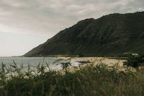 The Best Time to Visit Hawaii — and Which Island to Choose for Luxury