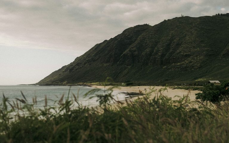 The Best Time to Visit Hawaii — and Which Island to Choose for Luxury