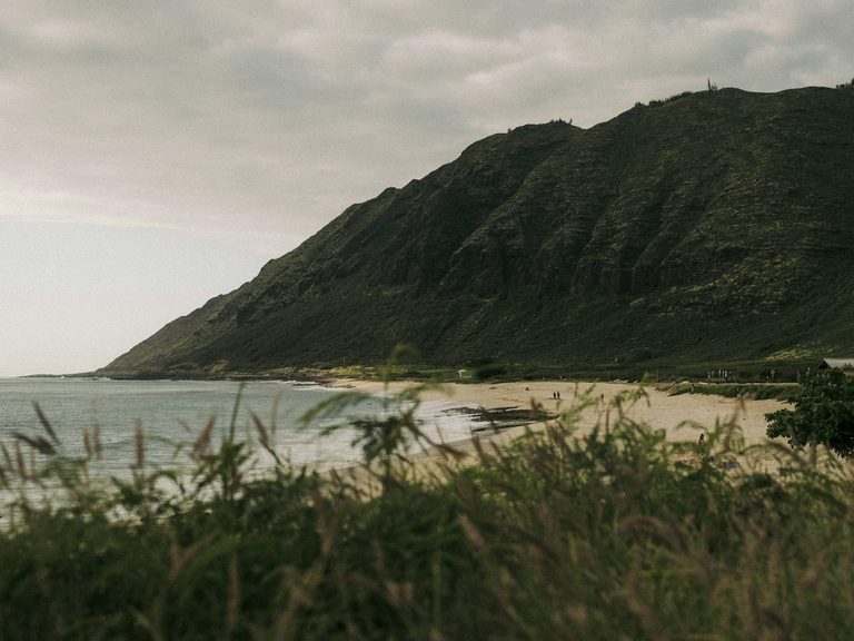 The Best Time to Visit Hawaii — and Which Island to Choose for Luxury