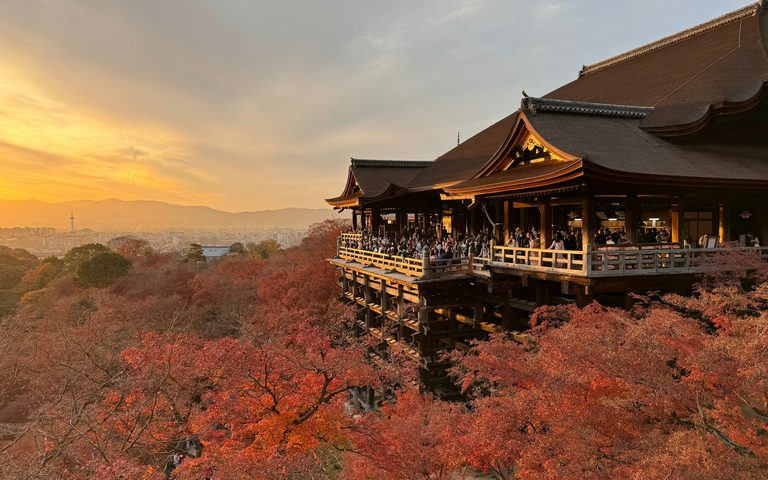 How Many Days Do You Need in Japan? A Luxury First-Timer's Guide