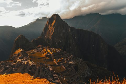 Luxury Latin America Guide — Where to Go, When, and What It Starts From