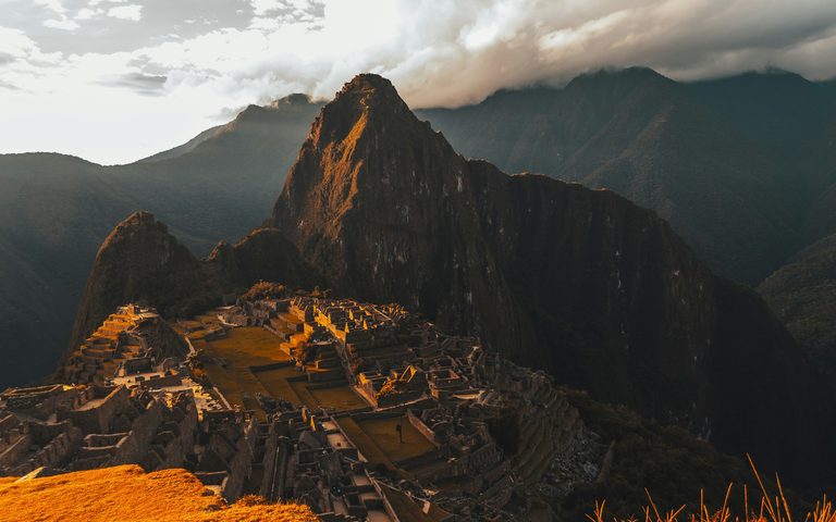 Guía de viaje de lujo a América Latina — a dónde ir, cuándo y desde cuánto empieza