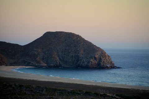 Riviera Nayarit vs Los Cabos: Which Is Better for a Luxury Mexico Escape?
