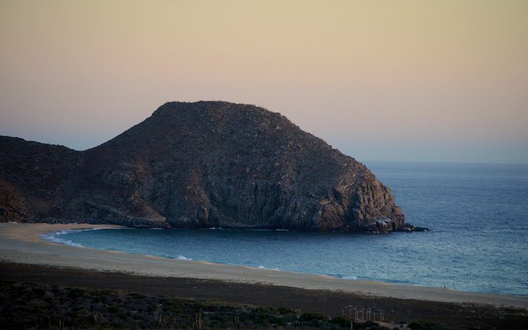 Riviera Nayarit vs Los Cabos: Which Is Better for a Luxury Mexico Escape?