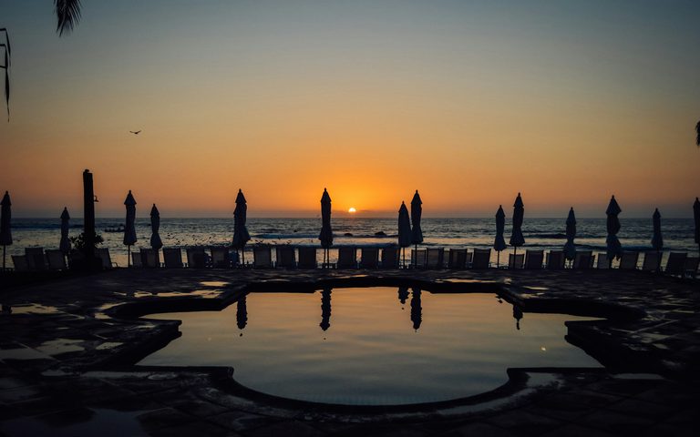 Luxury Mexico Travel Guide — Where to Go, When, and What It Starts From