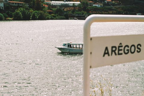 Luxury Portugal Travel Guide — Lisbon, the Douro, the Algarve and When to Go