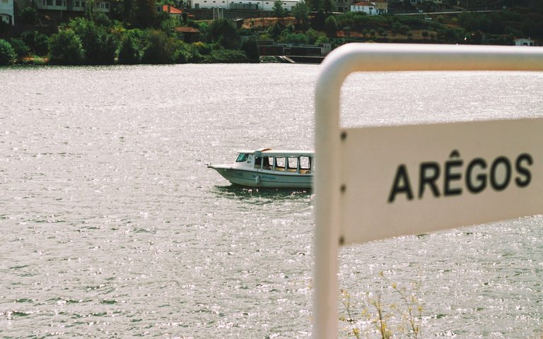 Guía de viaje de lujo a Portugal — Lisboa, el Duero, el Algarve y cuándo ir