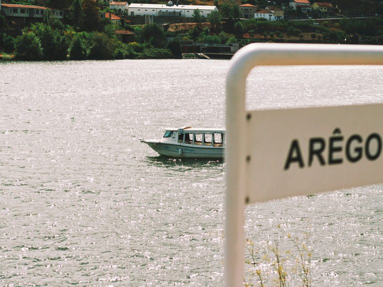 Luxury Portugal Travel Guide — Lisbon, the Douro, the Algarve and When to Go