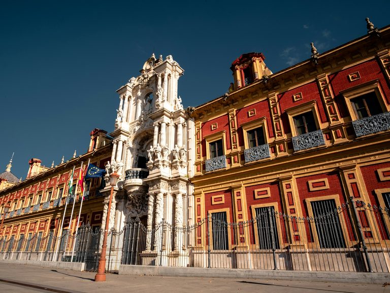 Luxury Spain Travel Guide — Where to Go, When, and What It Starts From