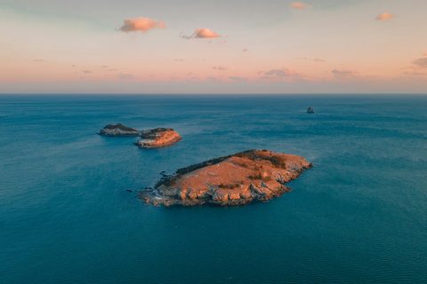 The Best Caribbean Islands for a Luxury Trip — and How to Choose