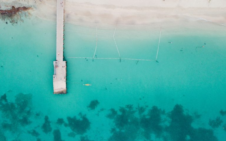 Caribe o Maldivas: ¿cuál es mejor para una escapada de playa en invierno?