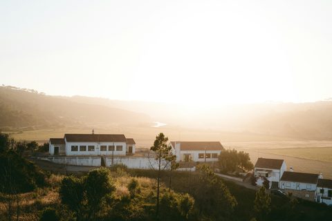 Luxury Wellness Retreats and Longevity Clinics — Where to Go and How Long to Stay