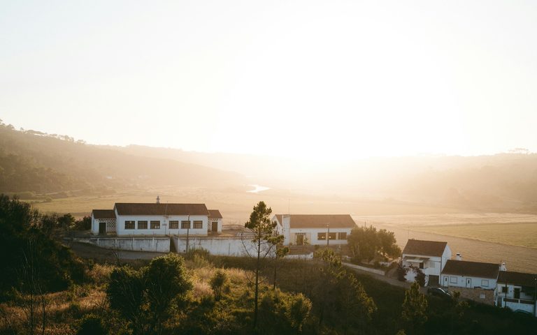 Luxury Wellness Retreats and Longevity Clinics — Where to Go and How Long to Stay