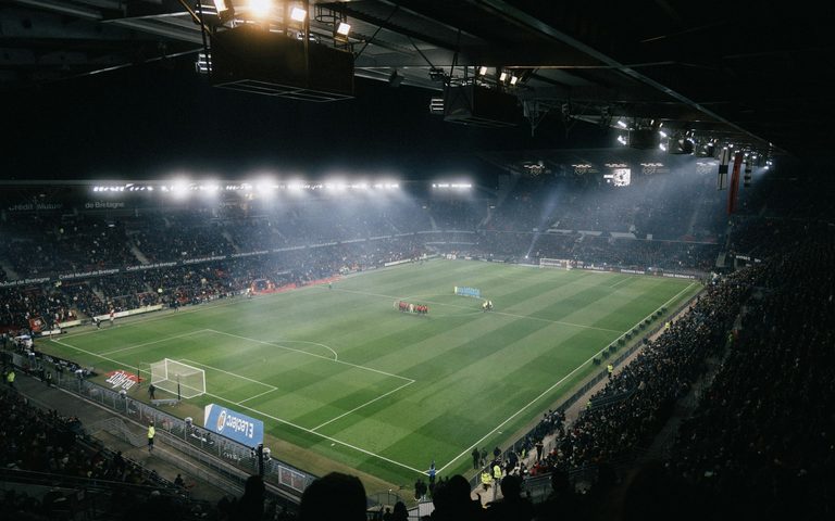 Rituals and Superstitions: The Hidden Traditions of World Cup Players