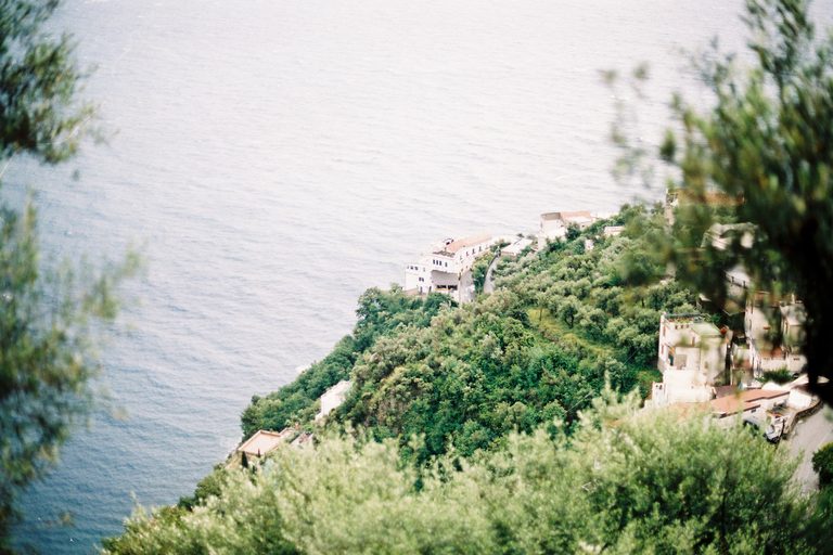 Italy — luxury travel by Forest Travel