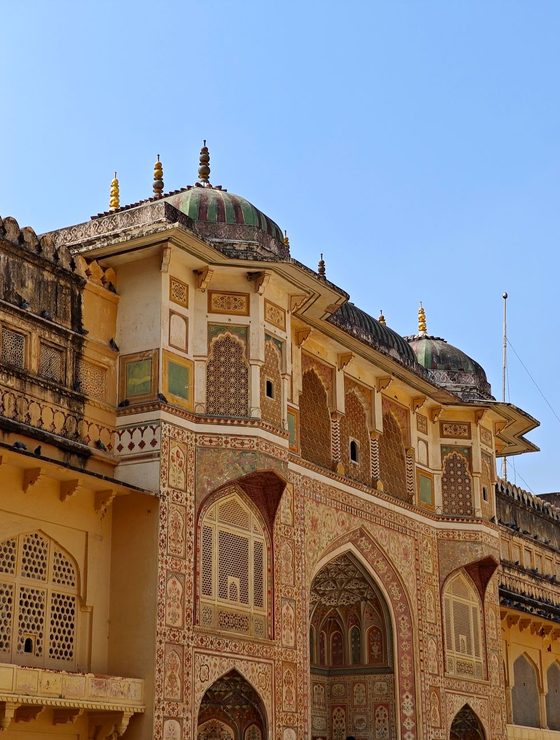 Jaipur