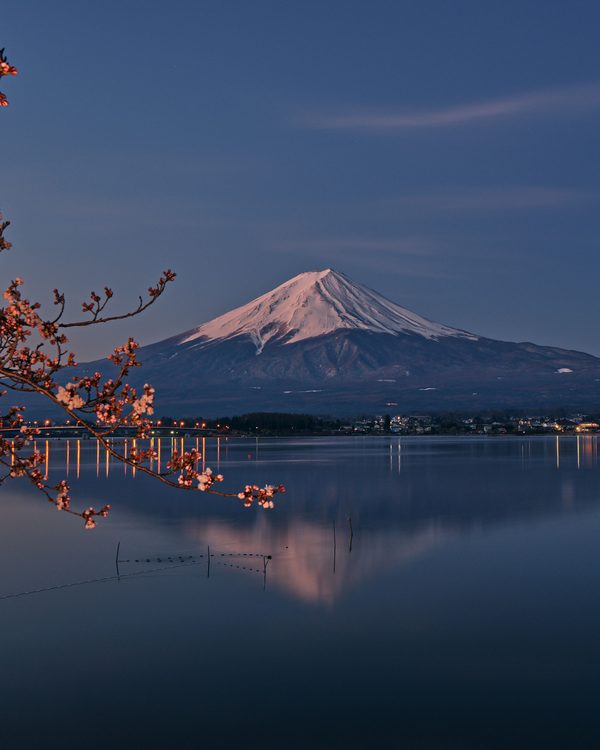 Japan