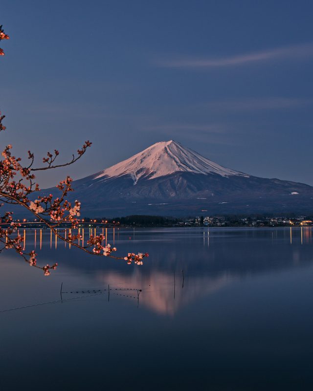 Japan