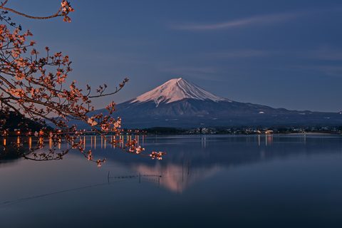 Travel Insurance for a Trip to Japan — What to Ask Before You Go