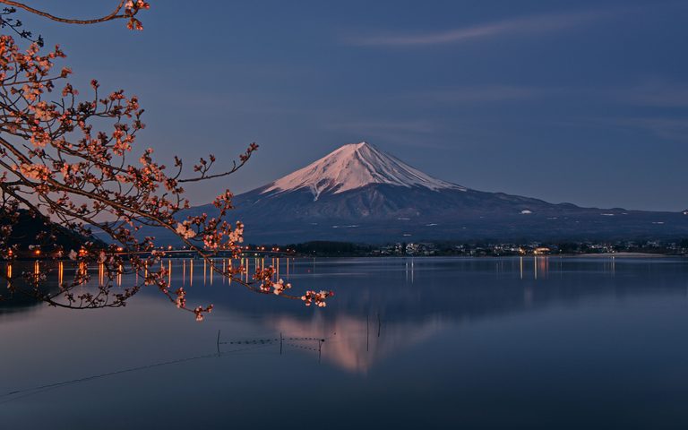 Seguro de viaje para un viaje a Japón — qué preguntar antes de ir
