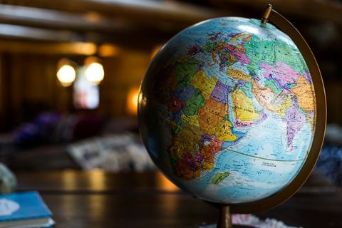 Bespoke Itinerary Planning: How a Luxury Advisor Specializes in Fully Custom Trips