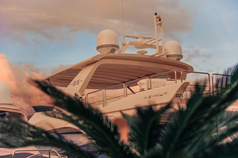 Can a Travel Advisor Arrange Exclusive VIP Experiences? Yes — Here’s How