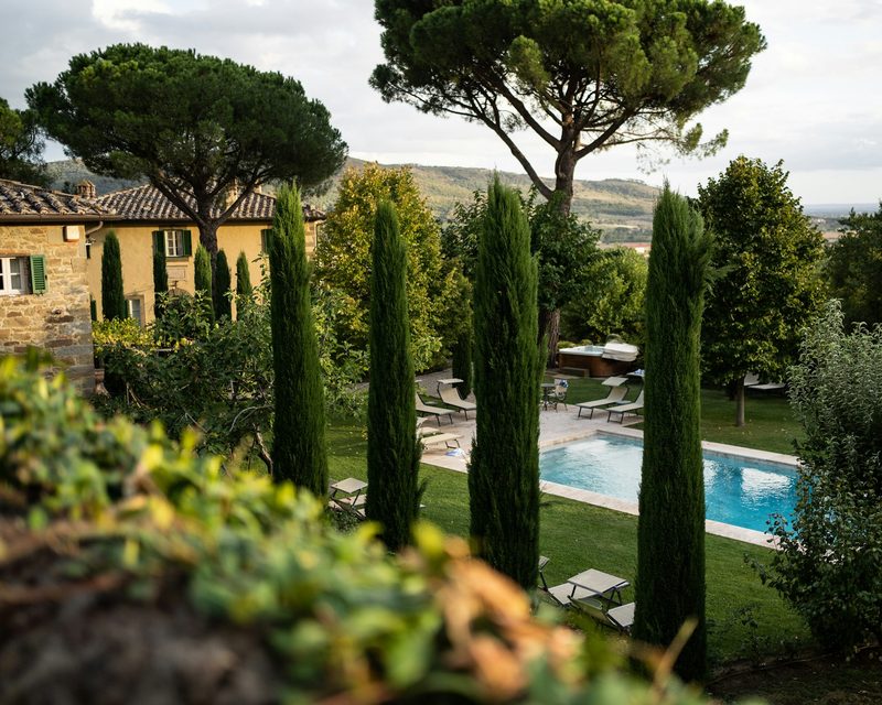 Family Italy — Italy