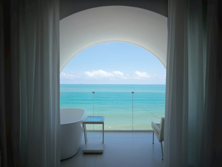 What a Holiday-Season Trip Actually Costs