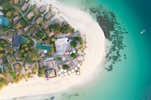 Luxury Honeymoon Planning: A Complete Guide