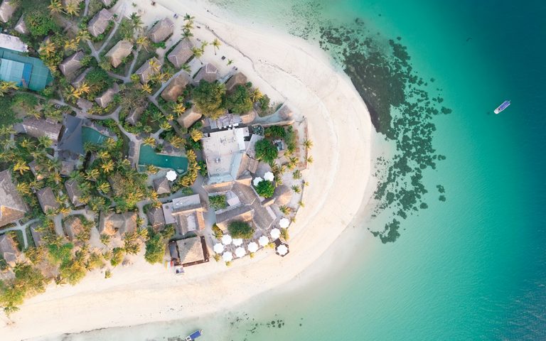 Luxury Honeymoon Planning: A Complete Guide