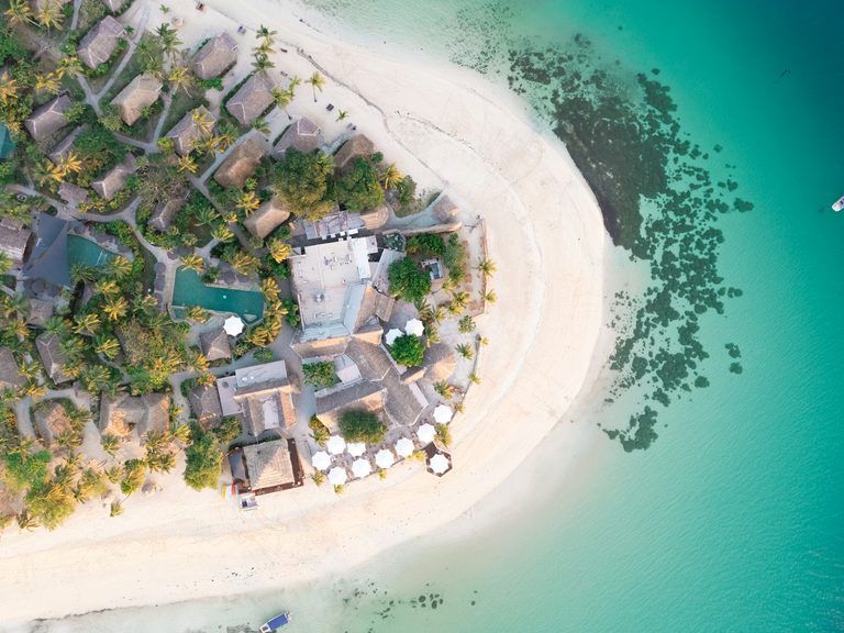 Luxury Honeymoon Planning: A Complete Guide