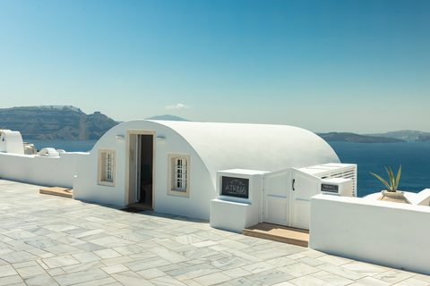 How to Plan a Luxury Vacation with Personalized Experiences