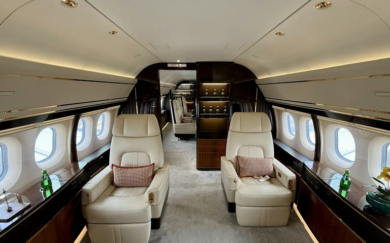 Transporte Privado y Concierge: Cómo los Asesores de Viajes de Lujo Gestionan Cada Detalle