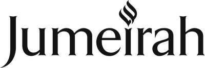 Jumeirah Logo
