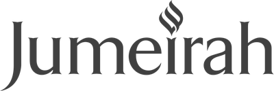 Jumeirah Logo
