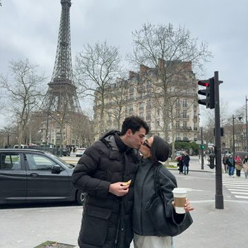 Paris, France