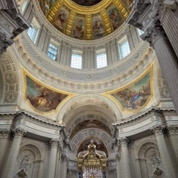 Paris, France