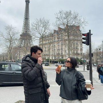 Paris, France