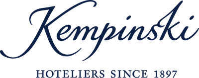 Kempinski Logo