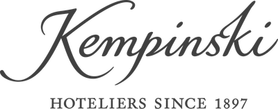 Kempinski Logo
