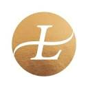 Langham Logo