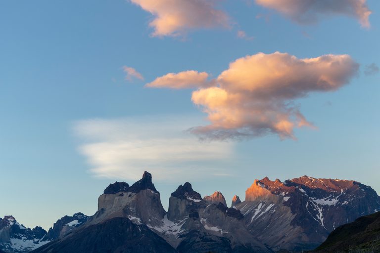 Latin America — luxury travel by Forest Travel