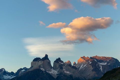 Luxury Travel Agency for Colombia: How a Private Advisor Works