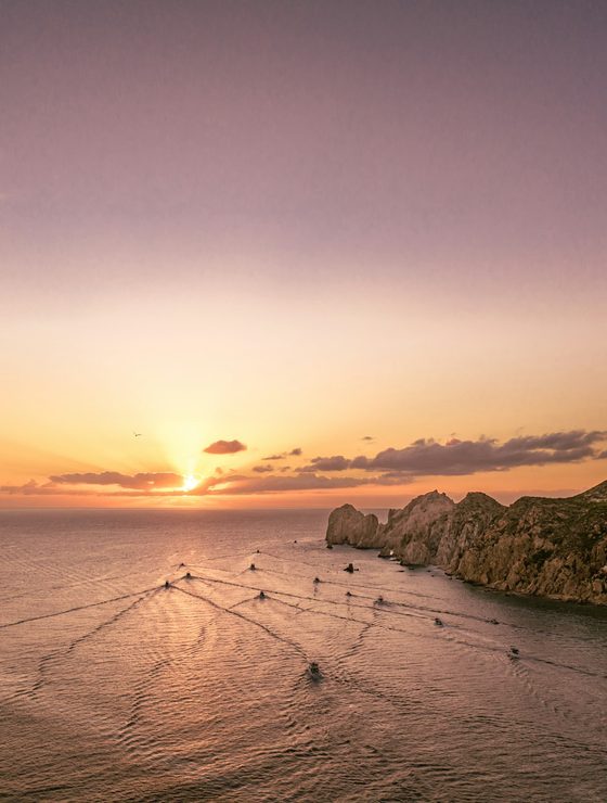 Los Cabos